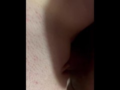 Fucked her good - Screenshot 6 of 16 - Pussy