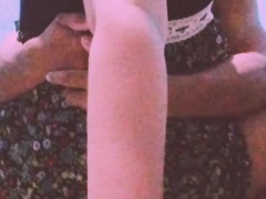 ITO PALA YONG PAIYAK-IYAK SA PEYSBUK NA DI NA KINAYA