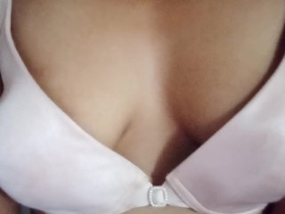 homemade girlfriend, amateur, hairy pussy, hot mom