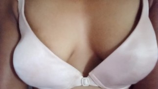 MOMMY'S GIRL - 角质继母 TEENA 需要巨大的鸡巴，视频 11