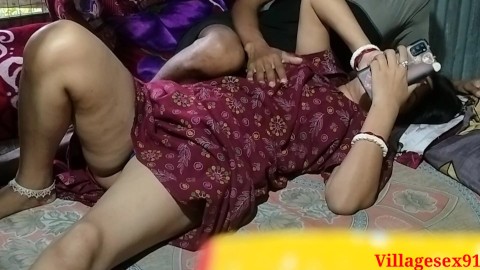 Gents Choti Bachi Bf Sex - Free Choti Bachi Ki Chudai Porn Videos - Pornhub Most Relevant Page 2