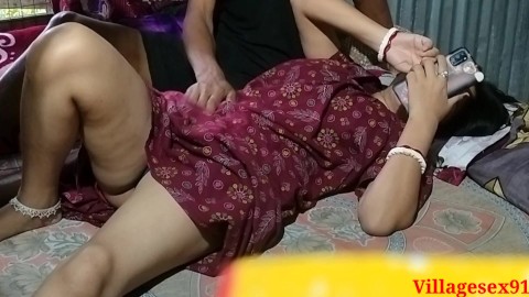 New Chudai Jabarjasti Porn Videos from 2023