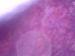 Travel inside my huge Ass Cave - Preview