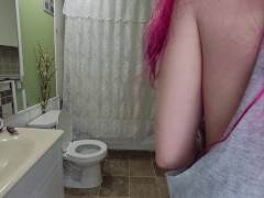 Nerdy Faery Aiming Practice - Screenshot 1 of 16 - Nerdy Faery