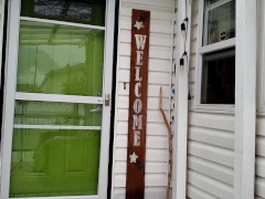 Nerdy Faery Aiming Practice - Screenshot 14 of 16 - Peeing