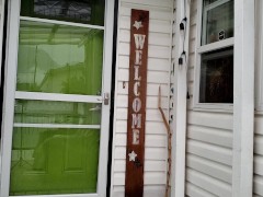 Nerdy Faery Aiming Practice - Screenshot 15 of 16 - Standing Pee