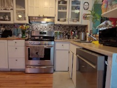 Nerdy Faery Aiming Practice - Screenshot 9 of 16 - Peeing