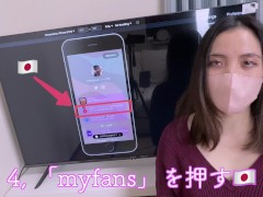 【大量潮吹き】オイルマッサージでトロトロになった危険日マンコに大量中出し！ 目隠しをされたままゴムを破ると…?? 何度も何度も激堕ちする人妻♡個人撮影 素人NTR - Screenshot 15 of 16 - 素人