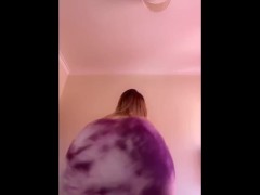 Kinky Kitty - Remix Vol. 114 - Life of a Kitty