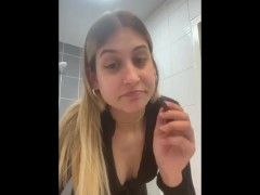 Kinky Kitty - Remix Vol. 123 - Life of a Kitty