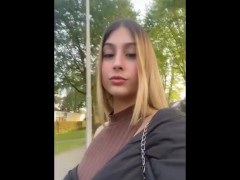 Kinky Kitty - Remix Vol. 141 - Life of a Kitty