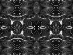 [Mesmerizing] The Pleasures Of Wetting [ABDL][Omorashi][FEMDOM MOMMY][Hd Porn][ASMR Erotic Audio]