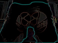 psyco Sex For Fun
