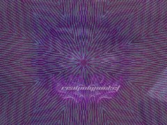 Deepen Your Addiction Findom Mindfuck JOI Countdown TEASER