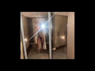 belly dance, anal, squirt, instagram