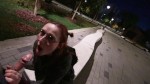 Playlist Thumb 300556961-1