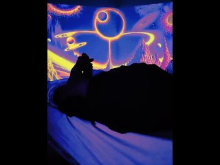 Erotic Music: I want you in my bed [Porn Music Video]