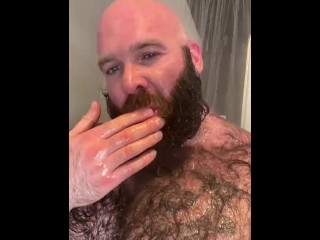 Hairy_musclebear Onlyfans