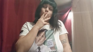 Free Katie Jarvis Porn Videos, page 6 from Thumbzilla