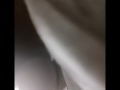 Keds crossdressing fetish 1