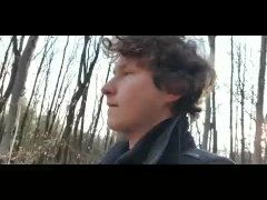 Instead Of Being "Comfortable" Being Lonesome, Become The Person You Expected Others To Be For You