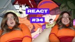 Playlist Thumb 299471481-2