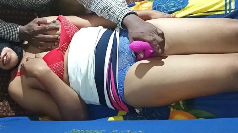 Marathi Son Mom Sex - Die neuesten Mom Sex Son Marathi Sex Stories Watch Porno Videos von 2023