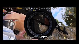 Porn Pubgi - Free Pubg Porn Videos, page 2 from Thumbzilla