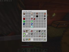 big moves - Screenshot 1 of 16 - Hardcore