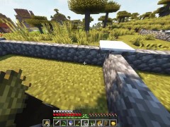 big moves - Screenshot 11 of 16 - Hardcore