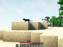 big moves - Screenshot 14 of 16 - Rough