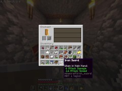 big moves - Screenshot 15 of 16 - Big Cock