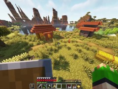 big moves - Screenshot 16 of 16 - Hardcore