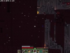 big moves - Screenshot 3 of 16 - Buff Guy