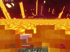 big moves - Screenshot 6 of 16 - Hardcore