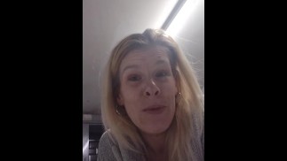 Viral MILF NEEDS ALL the Ann summers products DADDY AND MUMMY 💞 paypal.me/RoxyRae87 😈