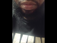 Calling out my Atlanta Freaks