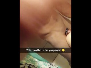 toys, phat ass, pocket pussy, vertical video