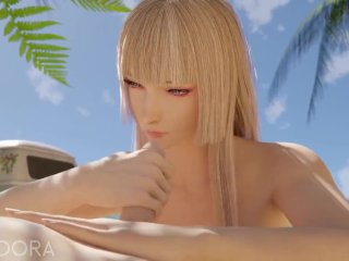 blonde, cumshot, animated hentai, 3d porn remove video
