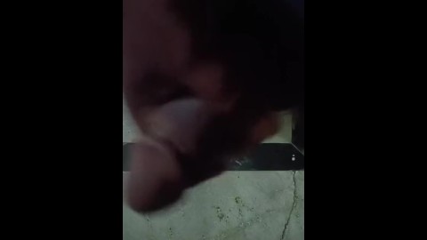 Big Dick Hot Cumshot Compilation