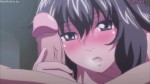 Playlist Thumb 205140071-2