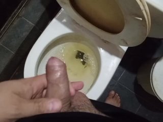 pissing, fetish, piss, hardcore