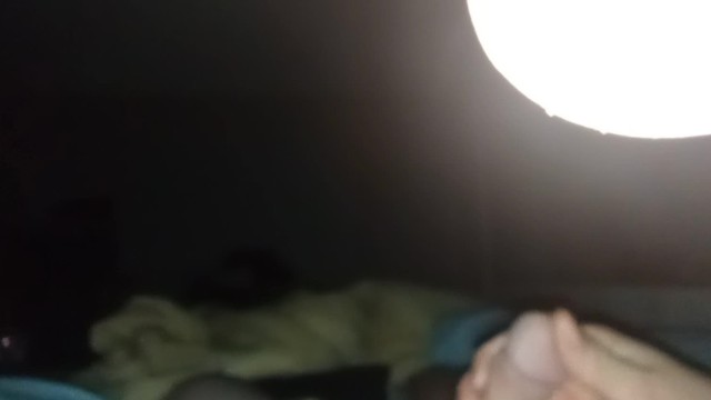 Когда подлая ссылка хочет забеременеть Kogda Podlaya Ssylka Khochet Zaberemenet' - Pornhub Gay