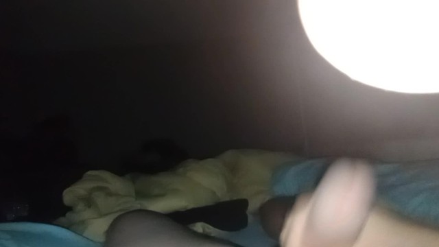 Когда подлая ссылка хочет забеременеть Kogda Podlaya Ssylka Khochet Zaberemenet' - Pornhub Gay