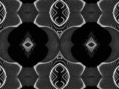 [Erotic Mind Fuck] ABDL Anal Fingering [Mesmerize][HD Porn] [Mommy Domme]