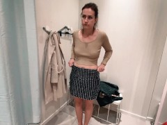 Just shopping - Screenshot 3 of 16 - Naked