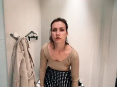 Just shopping - Screenshot 5 of 16 - Public