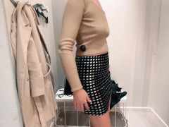Just shopping - Screenshot 7 of 16 - Naked