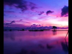 Время расслабления и умиротворения в порно