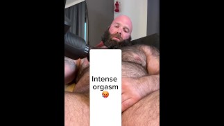 hairy_musclebear onlyfans